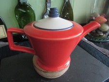 Pre-owned Vintage Sadler Retro