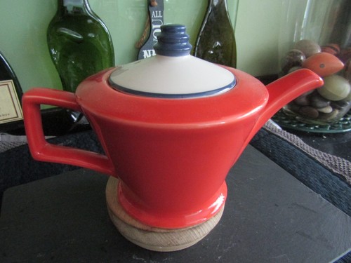 Pre owned vintage sadler - pre-owned, retro