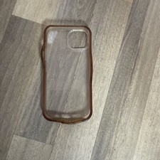 otterbox iphone 12 pro max case