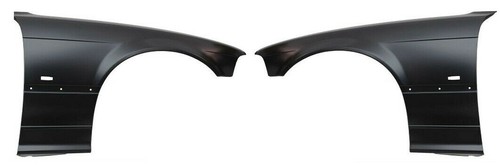 Fits bmw e36 coupe - fits, /