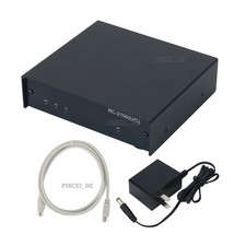 USB-232B Antenna Rotator