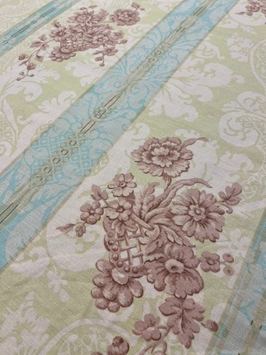 Nina campbell durrington - nina,