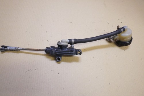 Yamaha srx600 400 srx srx6 - srx600,