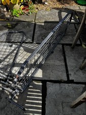 Travall Dog Guard & Divider