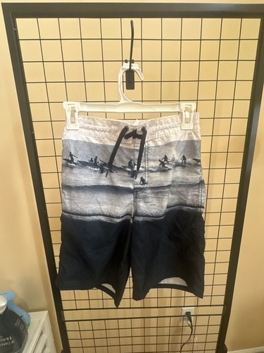 Old navy boys surf scene - boys,