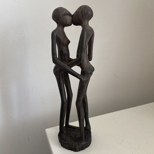 Vintage african inspired - vintage,