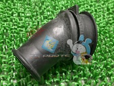 Street Magic Outlet Tubes - In