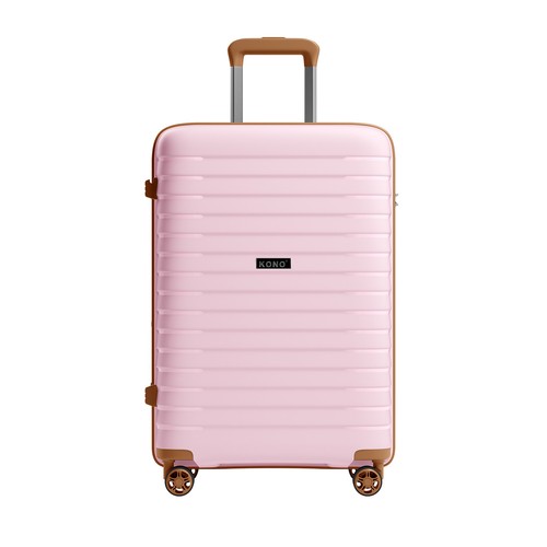 28inch hard shell pp - hard,