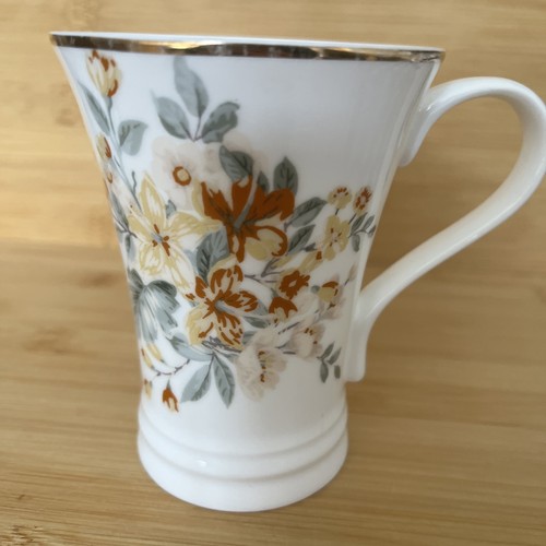 Laura ashley fine bone - laura,