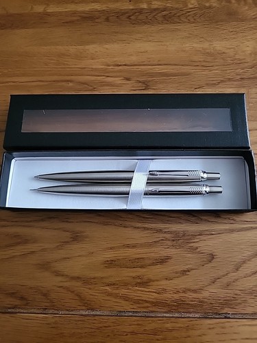 Vintage parker jotter - parker,