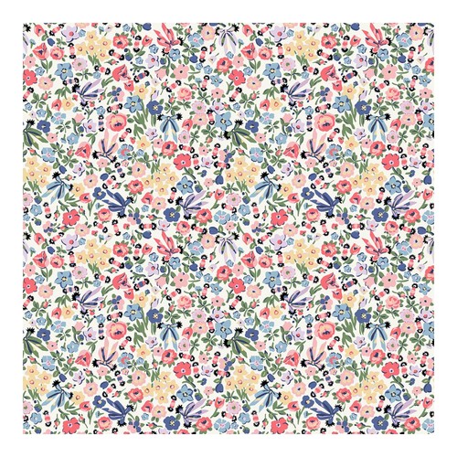 Cath kidston harmony - kidston,