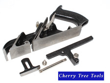 Stanley 112078  Rebate Plane