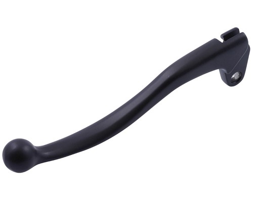 Clutch lever yamaha - lever,