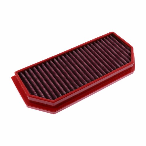 Bmc fm01100 sport - fm01100, air