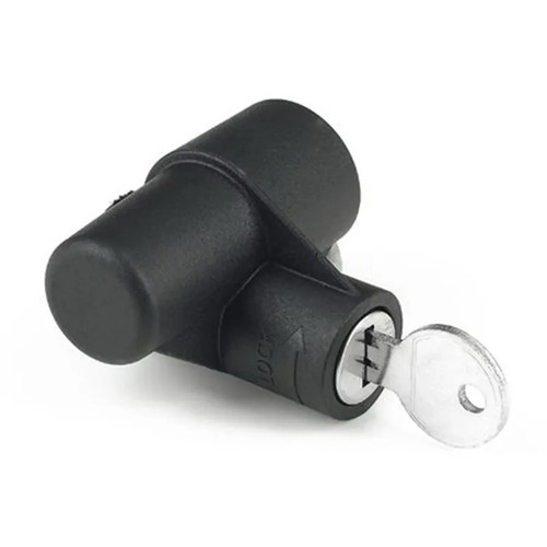 Thule towbar lock - , 957000