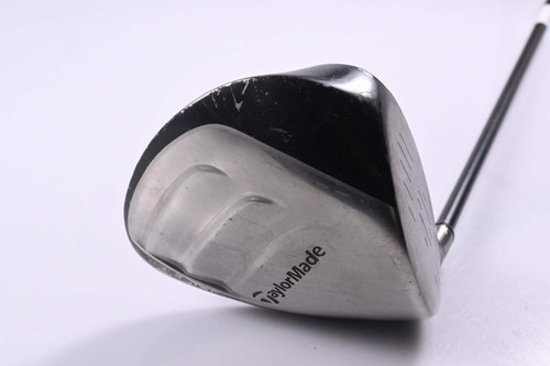 Taylormade burner superfast - burner,