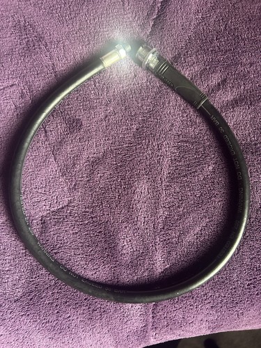 Apeks rubber 70cm - , /
