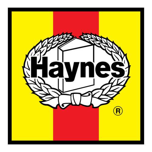 Selection haynes car - of,