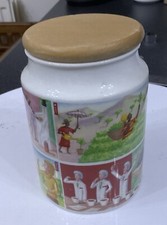 VINTAGE Retro 1970s Typhoon