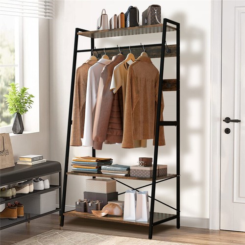 Versatile scarf cap - cap, hanger