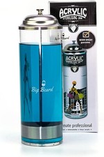 Barbicide Disinfectant