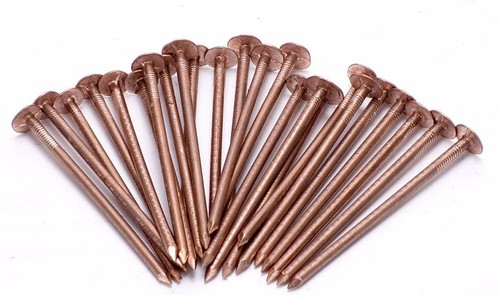 Copper tree stump killer - tree, 30
