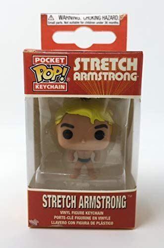 Funko pop pocket - pop,