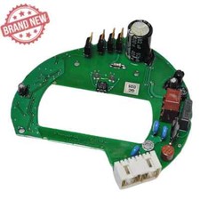 WORCESTER 87172045290 87172044530 87161160670 ( FAN PCB ONLY )