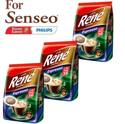 Philips senseo 108 cafe - philips,