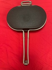 Japanese Knife company