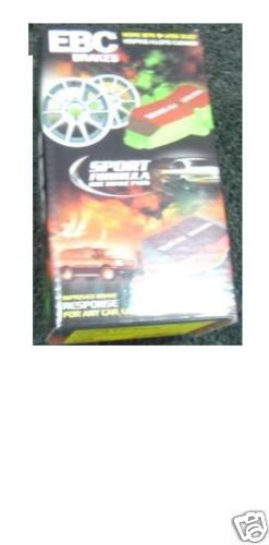For nissan 200sx - for, s14