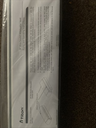 2500ea internal xtra - sf,