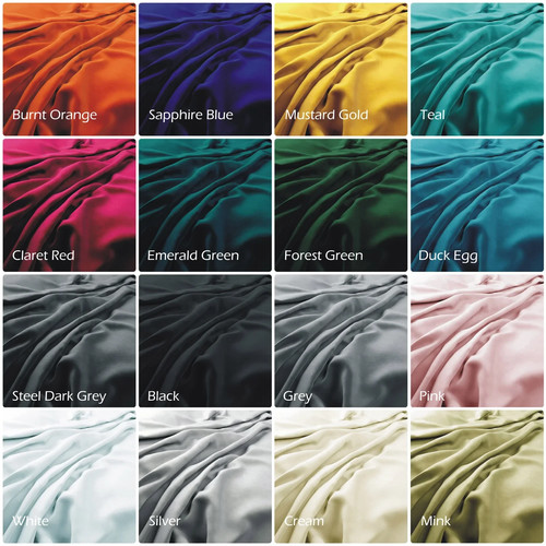 Plush velvet upholstery - plush,