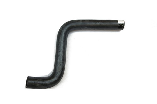Heater hose jaguar xjs - hose,