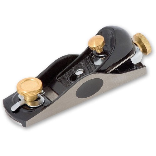 Pro quality 175mm wood - no.2,
