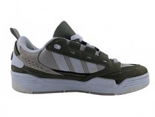 Adidas Adi2000 Olive Green