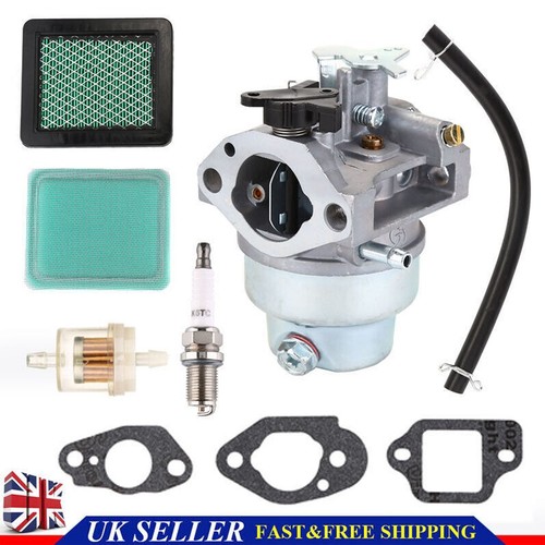 For honda gcv135 - honda, gcv135/gcv160/gc135/
