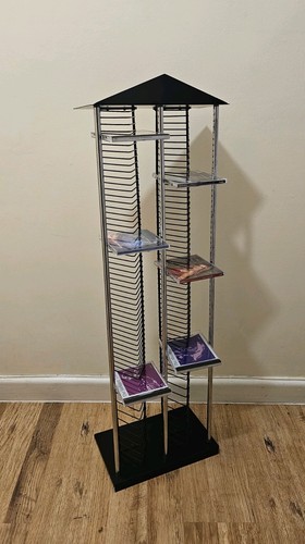 Vintage metal wire - vintage, storage