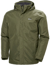 Helly Hansen Medium Men's