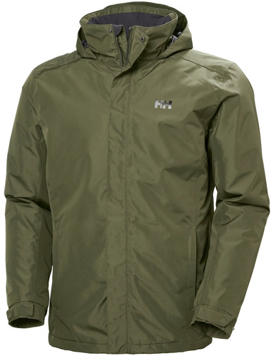 Helly hansen medium men - hansen, men's