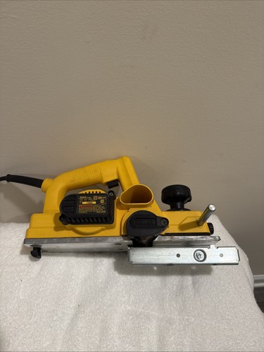 Dewalt d26676 4in portable - dewalt,