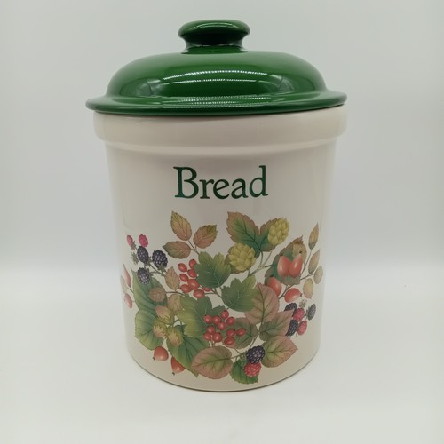 Vintage cloverleaf country - vintage,