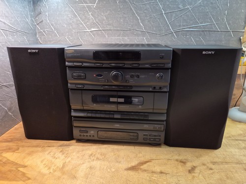 Samsung scm 8300 - samsung, scm-8300