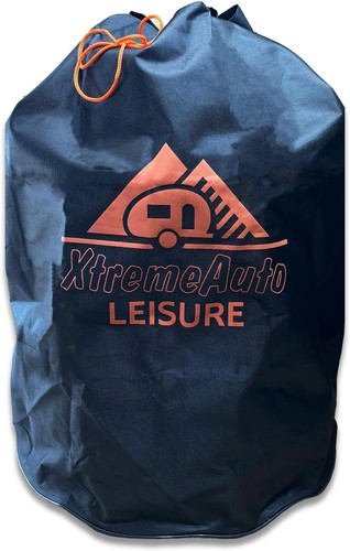 Xtremeauto aquaroll storage - xtremeauto,