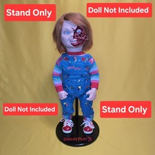 Stand For Chucky CP3 Good Guy