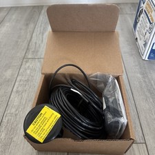 Raymarine P319 LP TH DEPTH