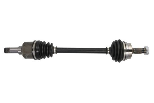Front left pascal g2p018pc - left,