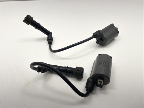 Kawasaki kle 500 2005 - 500,