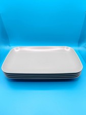 IKEA Fargklar Rectangular