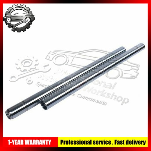 Front fork pipes inner - fork,